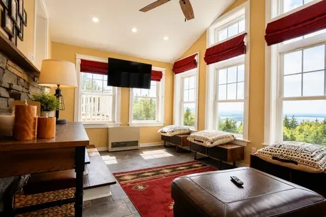 111 Moosehead Isle Road Greenville ME 04441