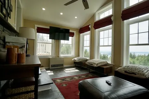 111 Moosehead Isle Road Greenville ME 04441