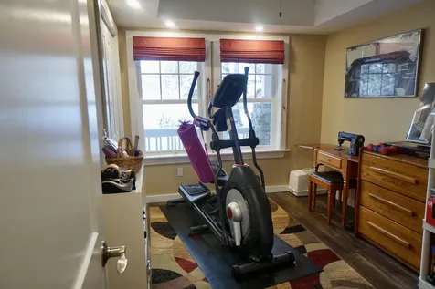 111 Moosehead Isle Road Greenville ME 04441
