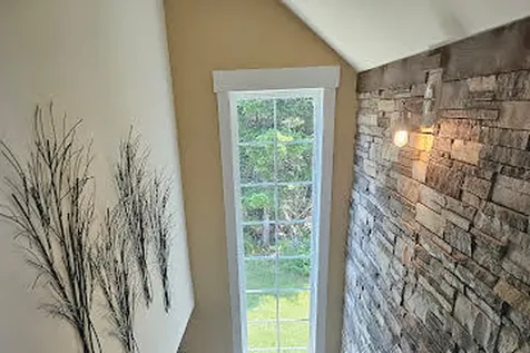 111 Moosehead Isle Road Greenville ME 04441