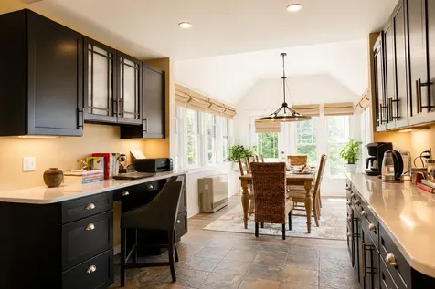 111 Moosehead Isle Road Greenville ME 04441
