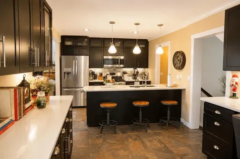 111 Moosehead Isle Road Greenville ME 04441