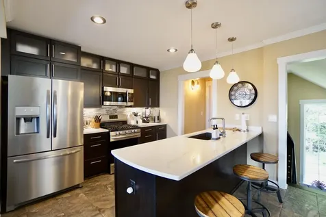 111 Moosehead Isle Road Greenville ME 04441