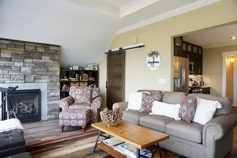111 Moosehead Isle Road Greenville ME 04441
