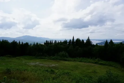 111 Moosehead Isle Road Greenville ME 04441