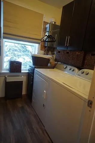 111 Moosehead Isle Road Greenville ME 04441