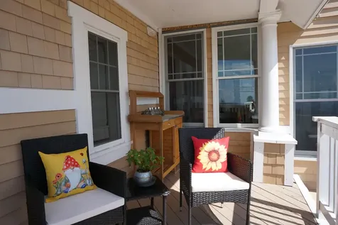 111 Moosehead Isle Road Greenville ME 04441