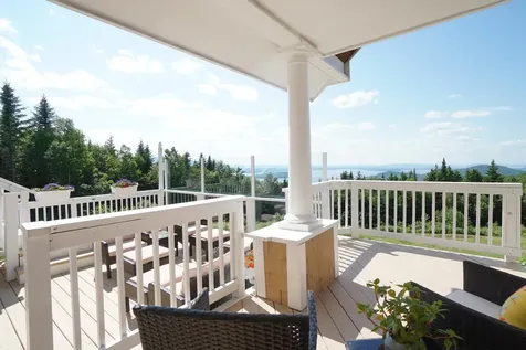111 Moosehead Isle Road Greenville ME 04441