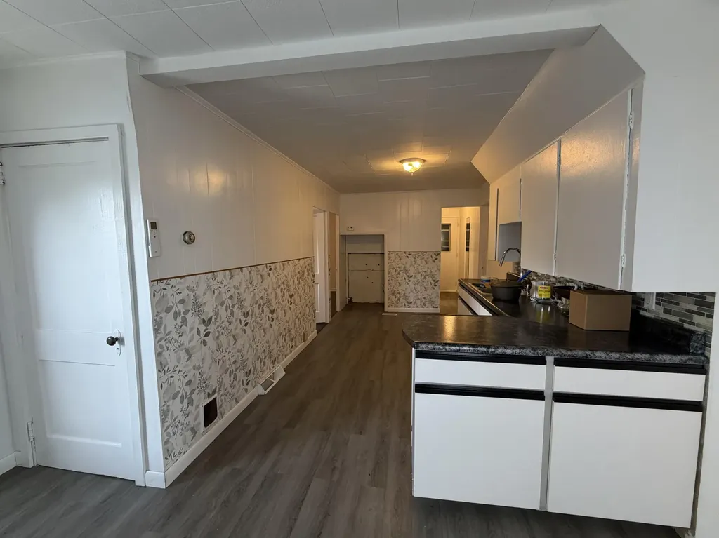 547 Riverview Street Madawaska ME 04756