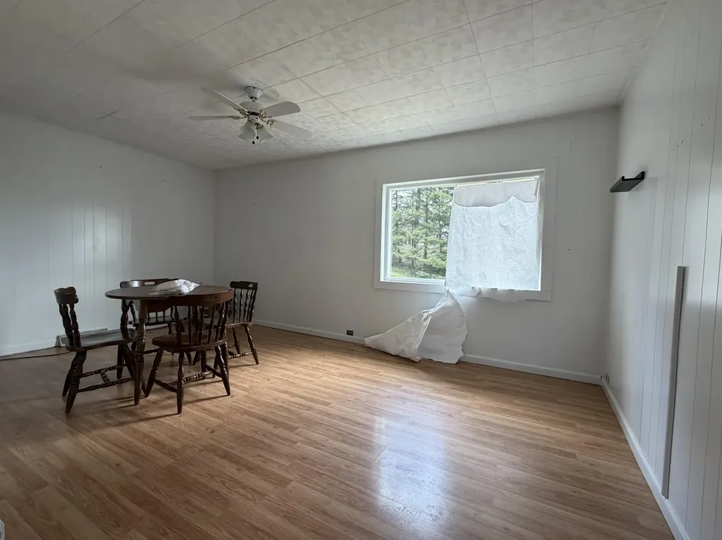 547 Riverview Street Madawaska ME 04756