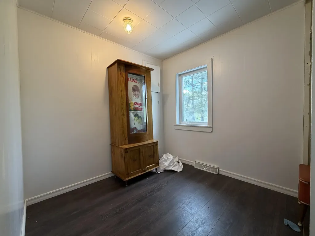 547 Riverview Street Madawaska ME 04756