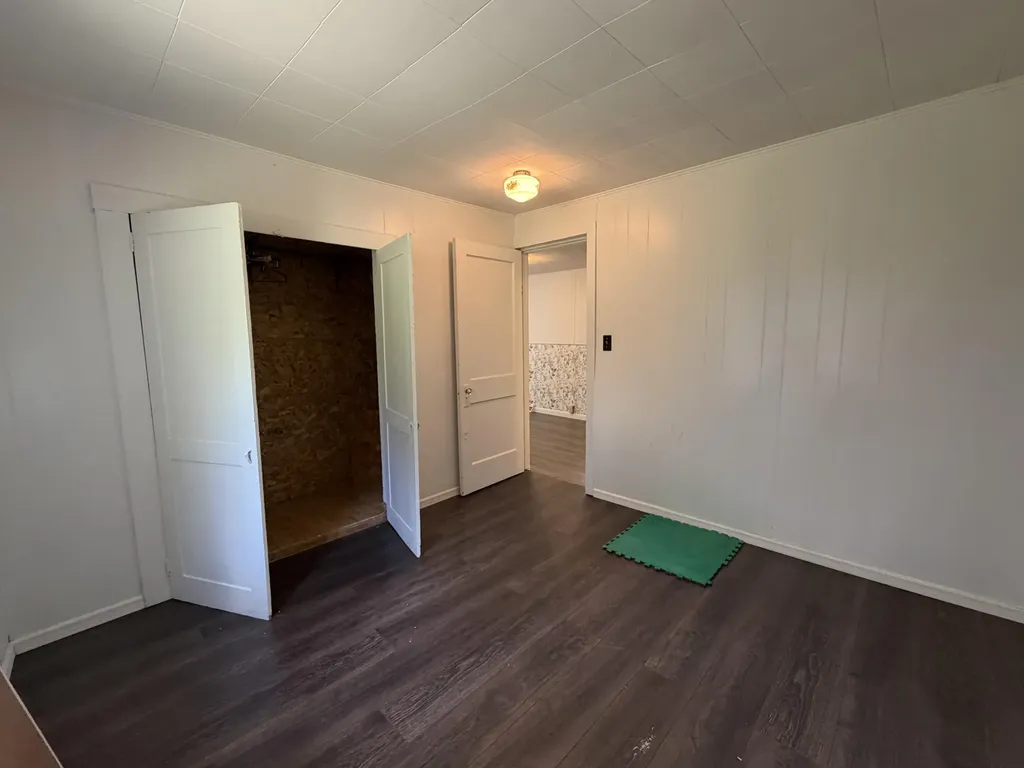 547 Riverview Street Madawaska ME 04756