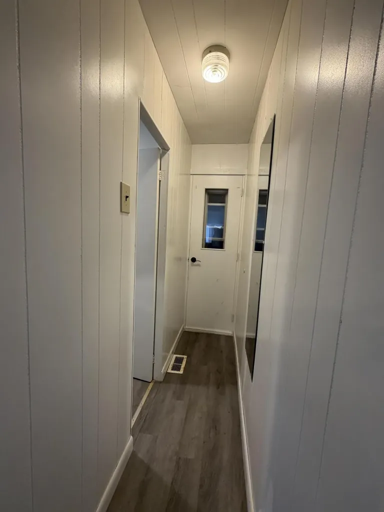 547 Riverview Street Madawaska ME 04756