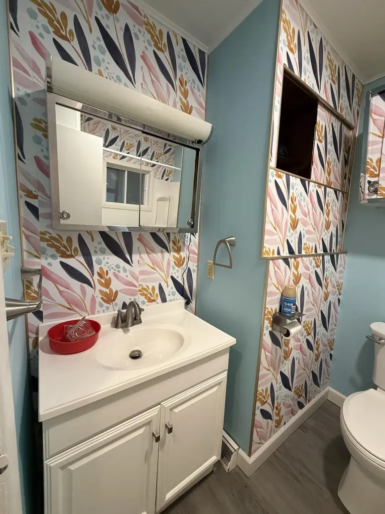 547 Riverview Street Madawaska ME 04756