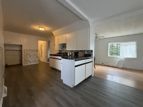 547 Riverview Street Madawaska ME 04756