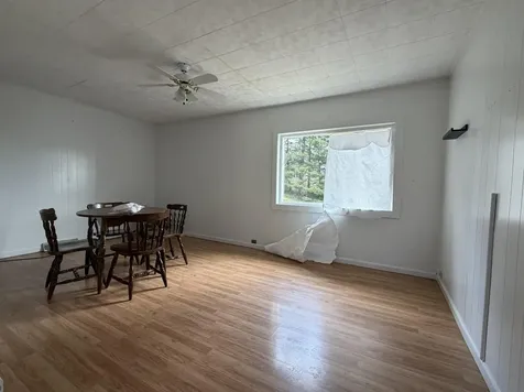 547 Riverview Street Madawaska ME 04756