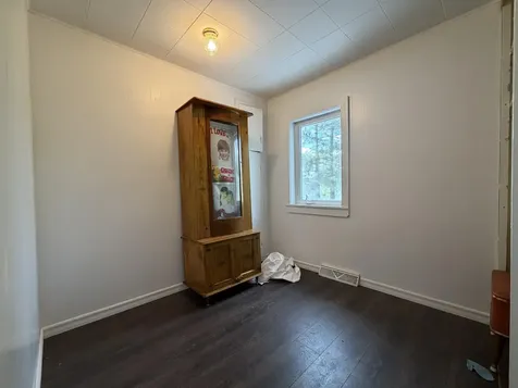 547 Riverview Street Madawaska ME 04756