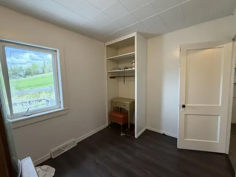547 Riverview Street Madawaska ME 04756