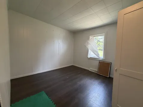 547 Riverview Street Madawaska ME 04756