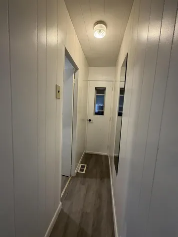 547 Riverview Street Madawaska ME 04756
