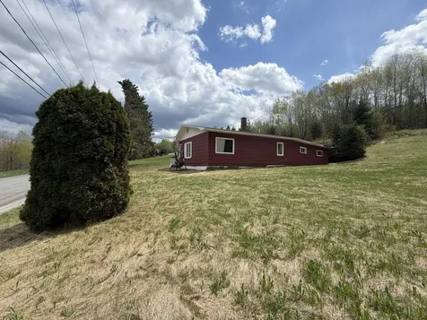 547 Riverview Street Madawaska ME 04756