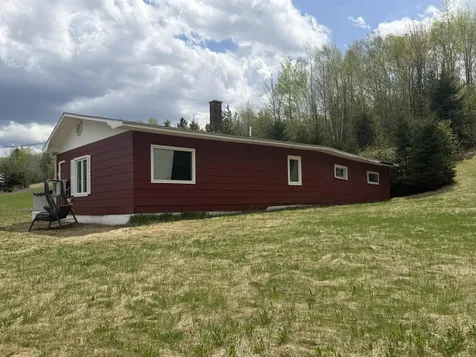 547 Riverview Street Madawaska ME 04756
