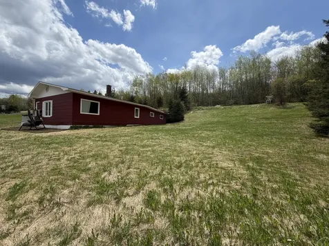 547 Riverview Street Madawaska ME 04756