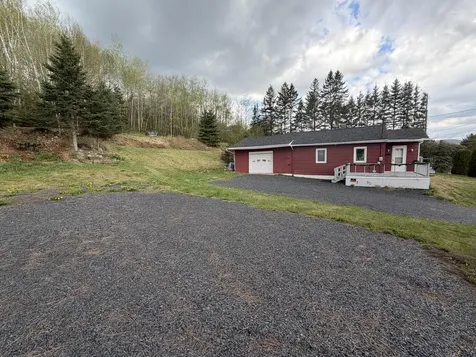 547 Riverview Street Madawaska ME 04756