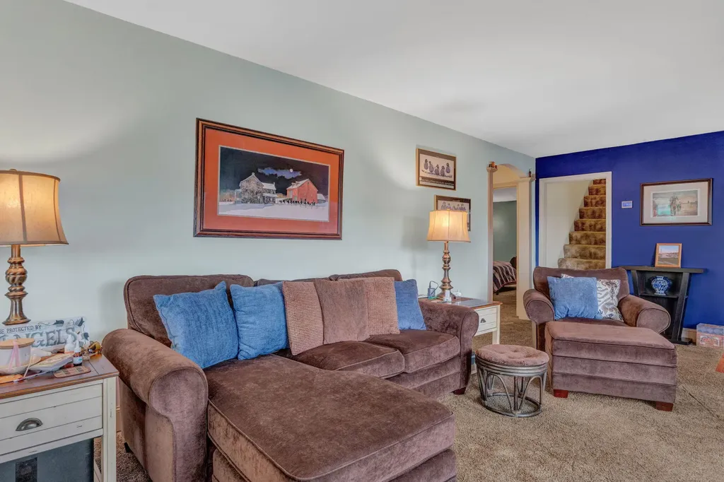 87 Sunrise Terrace Thomaston ME 04861