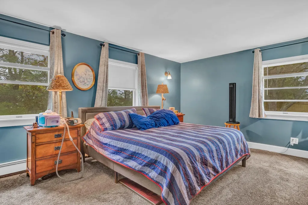 87 Sunrise Terrace Thomaston ME 04861