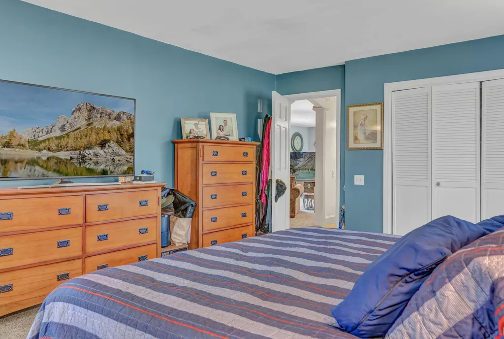 87 Sunrise Terrace Thomaston ME 04861