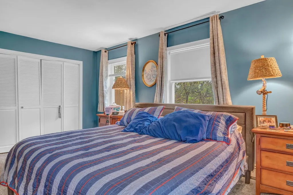 87 Sunrise Terrace Thomaston ME 04861