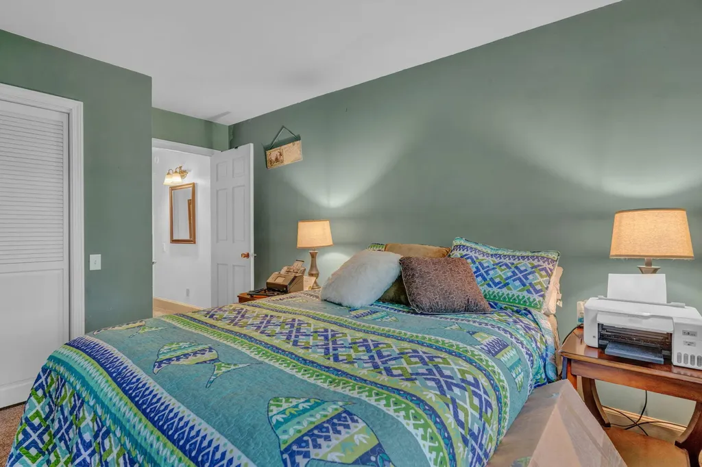87 Sunrise Terrace Thomaston ME 04861