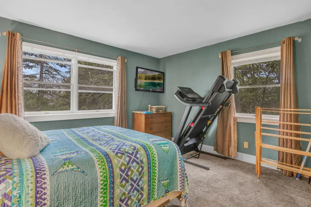 87 Sunrise Terrace Thomaston ME 04861