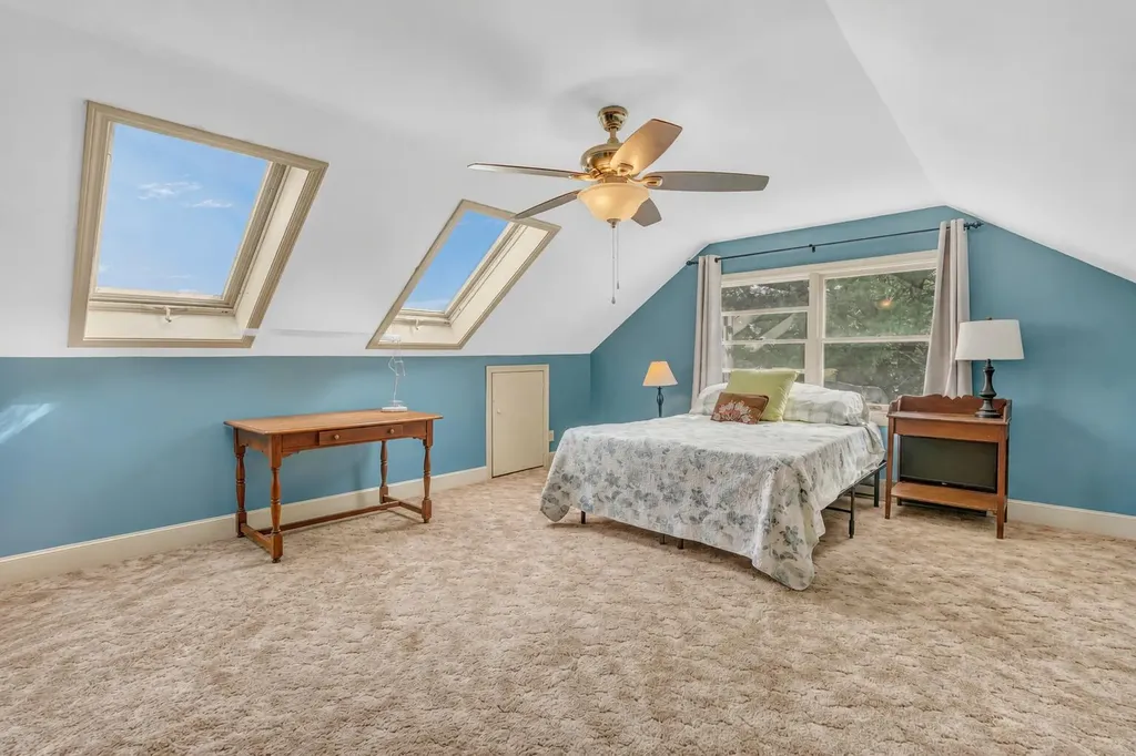 87 Sunrise Terrace Thomaston ME 04861