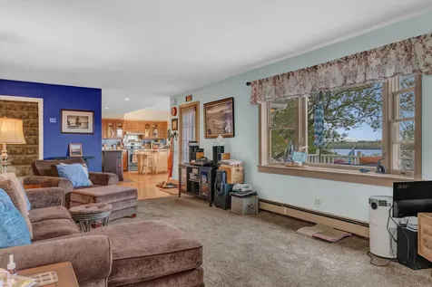 87 Sunrise Terrace Thomaston ME 04861