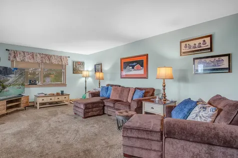87 Sunrise Terrace Thomaston ME 04861
