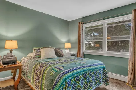 87 Sunrise Terrace Thomaston ME 04861