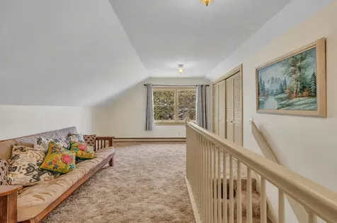 87 Sunrise Terrace Thomaston ME 04861