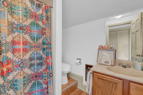 87 Sunrise Terrace Thomaston ME 04861