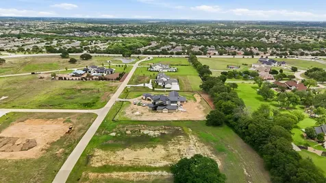 87 Sunrise Terrace Thomaston ME 04861