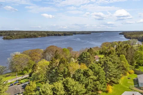 87 Sunrise Terrace Thomaston ME 04861
