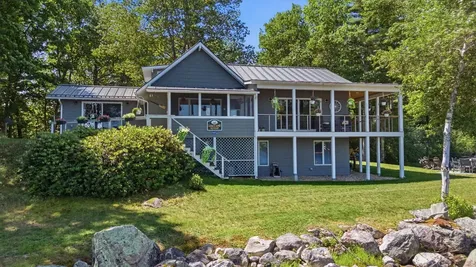 60 Cardinal Lane Poland ME 04274
