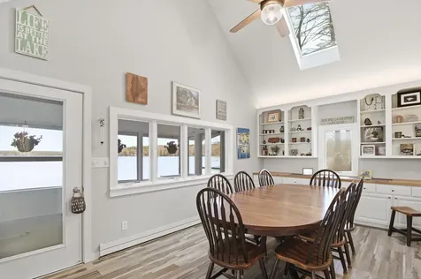 60 Cardinal Lane Poland ME 04274