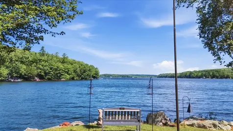 60 Cardinal Lane Poland ME 04274