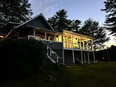 60 Cardinal Lane Poland ME 04274