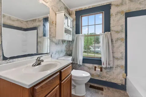 1807 Harpswell Islands Road Harpswell ME 04066
