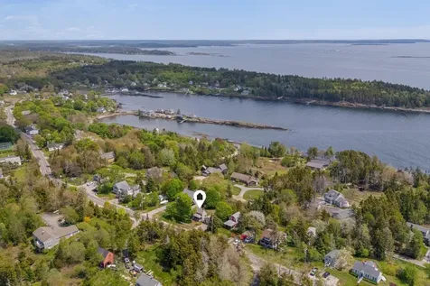 1807 Harpswell Islands Road Harpswell ME 04066
