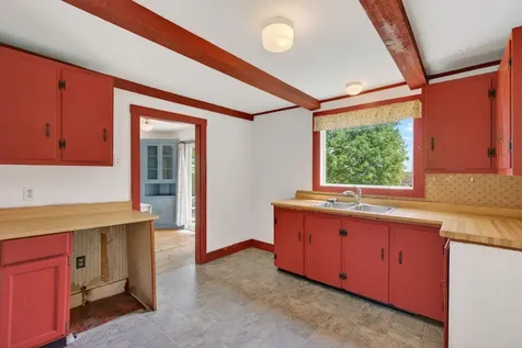 1807 Harpswell Islands Road Harpswell ME 04066