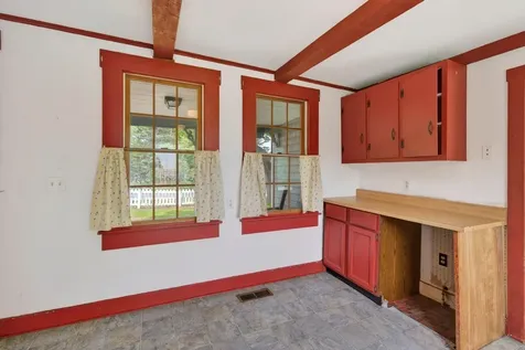 1807 Harpswell Islands Road Harpswell ME 04066